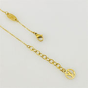 Kitlife Louis vuitton Bracelet 006 - 2