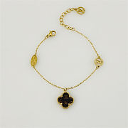 Kitlife Louis vuitton Bracelet 006 - 3