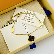 Kitlife Louis vuitton Bracelet 006 - 4