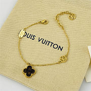 Kitlife Louis vuitton Bracelet 006 - 5