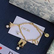 Kitlife Dior Bracelet 006 - 1