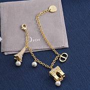 Kitlife Dior Bracelet 006 - 5