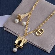 Kitlife Dior Bracelet 006 - 3