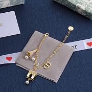 Kitlife Dior Bracelet 006 - 4