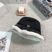 Kitlife Dior hat 019 SS 2023 - 2