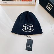 Kitlife chanel hat 020 SS 2023 - 6