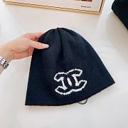 Kitlife chanel hat 020 SS 2023 - 4