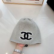 Kitlife chanel hat 021 SS 2023 - 6