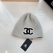 Kitlife chanel hat 021 SS 2023 - 4