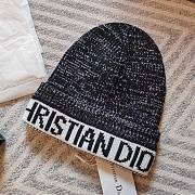 Kitlife dior hat 021 SS 2023 - 1