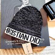 Kitlife dior hat 021 SS 2023 - 2