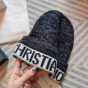 Kitlife dior hat 021 SS 2023 - 3
