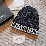 Kitlife dior hat 021 SS 2023 - 5