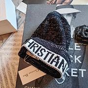 Kitlife dior hat 021 SS 2023 - 6