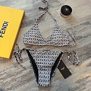 Kitlife fendi 10 Swimsuit - S/M/L - 1