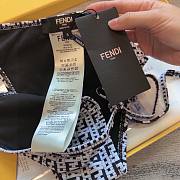 Kitlife fendi 10 Swimsuit - S/M/L - 5