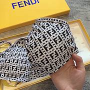 Kitlife fendi 10 Swimsuit - S/M/L - 4