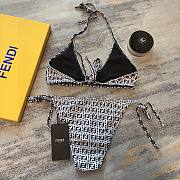 Kitlife fendi 10 Swimsuit - S/M/L - 2