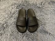 Kitlife Alexander McQueen Slippers - 000 - 1