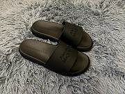 Kitlife Alexander McQueen Slippers - 000 - 5
