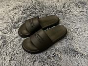 Kitlife Alexander McQueen Slippers - 000 - 6