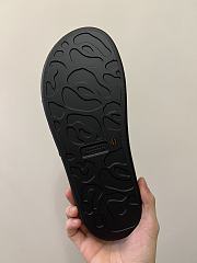 Kitlife Alexander McQueen Slippers - 000 - 4