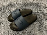 Kitlife Alexander McQueen Slippers - 001 - 5