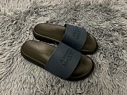 Kitlife Alexander McQueen Slippers - 001 - 4