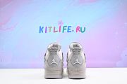 Kitlife Jordan Brand Air Jordan 4 Retro sneaker  - 6