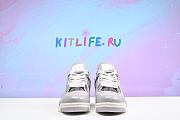 Kitlife Jordan Brand Air Jordan 4 Retro sneaker  - 5