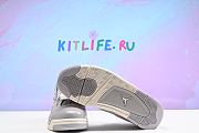 Kitlife Jordan Brand Air Jordan 4 Retro sneaker  - 3