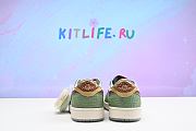kitlife Jordan 1 Low Year of the Dragon sneajer - 5
