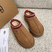 kitlife women ugg tazz slippers  - 3