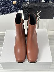 Kitlife prada boots - 2 color - 5
