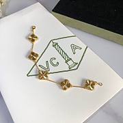 Kitlife Van Cleef & Arpels Bracelet gold - 1