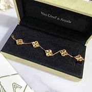 Kitlife Van Cleef & Arpels Bracelet gold - 3