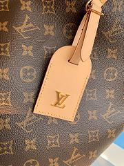 Kitlife Louis vuitton atlantis GM - M46817 - 34 x 34 x 13.5 cm - 6
