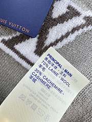 Kitlife louis vuitton sweater  - 5