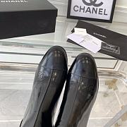 Kitlife Chanel boots - 14 - 2