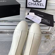 Kitlife Chanel boots - 15 - 2