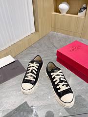 Kitlife Valentino sneaker 000 - 4