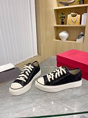 Kitlife Valentino sneaker 000 - 3