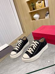 Kitlife Valentino sneaker 000 - 2
