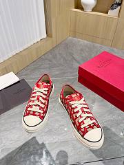 Kitlife Valentino sneaker 001 - 2