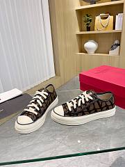 Kitlife Valentino sneaker 002 - 4
