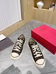 Kitlife Valentino sneaker 002 - 3