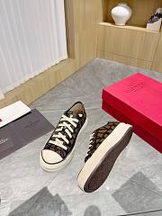 Kitlife Valentino sneaker 002 - 2