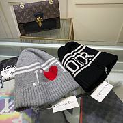 kitlife dior hat 022 - 1