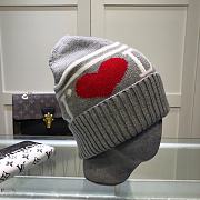 kitlife dior hat 022 - 6