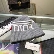 kitlife dior hat 022 - 5